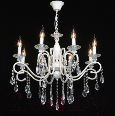 Люстра De City Аврора 371015808