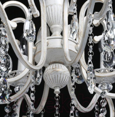 Люстра De City Аврора 371015808