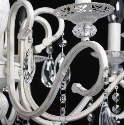 Люстра De City Аврора 371015808