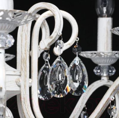 Люстра De City Аврора 371015808