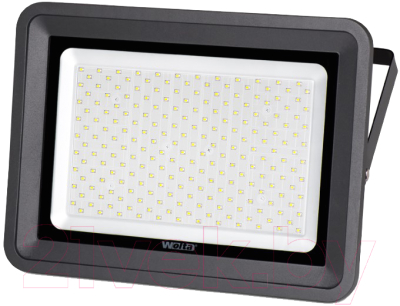 Прожектор Wolta WFL-200W/06 - фото