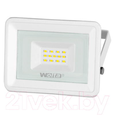 Прожектор Wolta WFL-10W/06W - фото