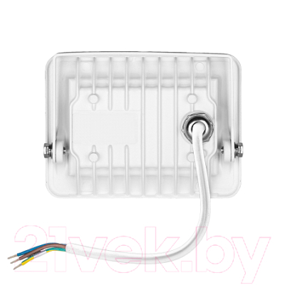 Прожектор Wolta WFL-10W/06W