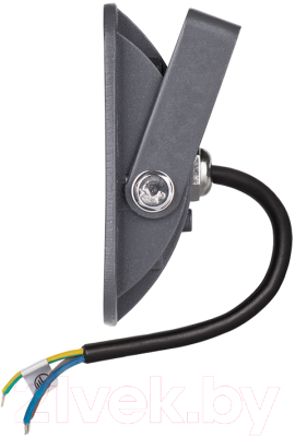 Прожектор Wolta WFL-10W/06