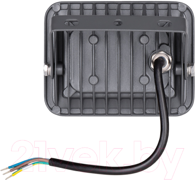 Прожектор Wolta WFL-10W/06