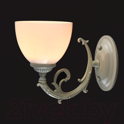 Бра MW light Ариадна 450022901