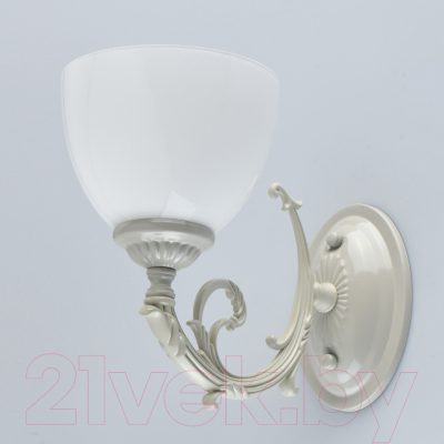 Бра MW light Ариадна 450022901