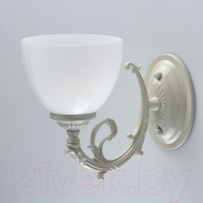 Бра MW light Ариадна 450022901