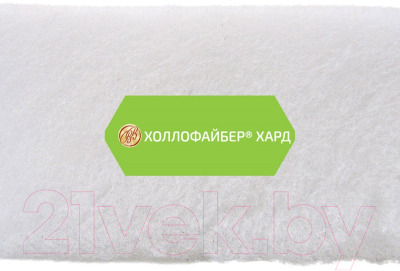 Детский матрас Boom Baby Kids Comfort 80x160