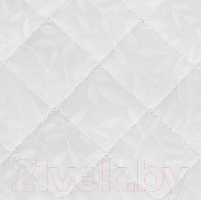 Детский матрас Boom Baby Kids Comfort 80x160