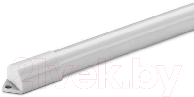 Светильник линейный Wolta WT4W6W - фото