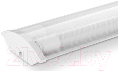 Светильник линейный Wolta WT82120-02 - фото