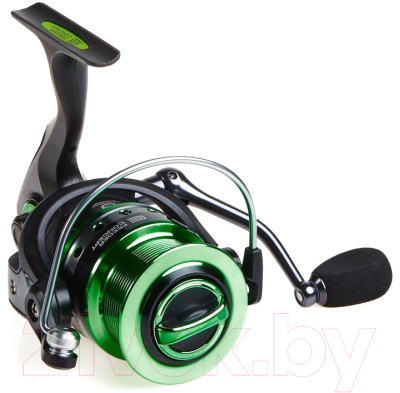 Катушка безынерционная Feeder Concept Imperium 8 6000FD / FCI08-60FD