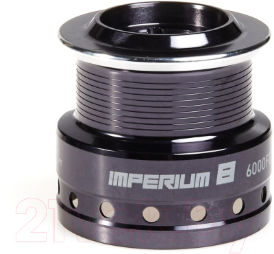 Катушка безынерционная Feeder Concept Imperium 8 6000FD / FCI08-60FD