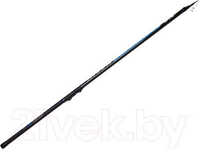 Удилище Salmo Diamond River Bolognese Heavy XF 6.00 / 2252-600 - фото