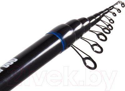 Удилище Salmo Diamond River Bolognese Heavy XF 6.00 / 2252-600