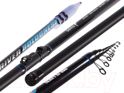 Удилище Salmo Diamond River Bolognese Heavy XF 6.00 / 2252-600