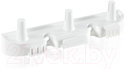 Держатель для швабры Leifheit 521118 - фото