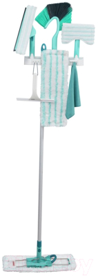 Держатель для швабры Leifheit 521118