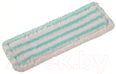 Моп для швабры Leifheit Profi XL Micro Duo / 551269 - фото