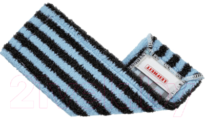 Моп для швабры Leifheit Profi XL Outdoor Active / 551467 - фото