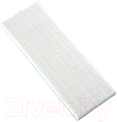 Моп для швабры Leifheit Picobello M Super Soft / 566089 - фото