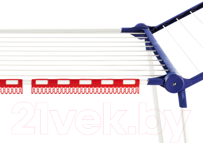 Сушилка для белья Leifheit Pegasus 180 Solid / 815149