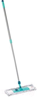 Швабра-моп Leifheit Classic XL Microfibre / 552105 - фото