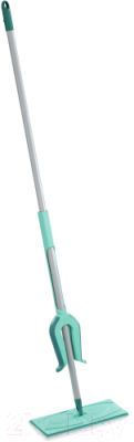 Швабра с отжимом Leifheit Picobello M Micro Duo / 565532 - фото