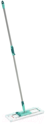 Швабра-моп Leifheit Profi XL Micro Duo / 550491 - фото