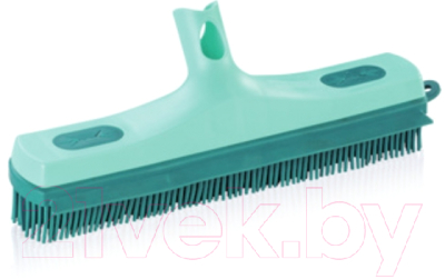 Насадка для щетки Leifheit Supra Click-System / 566713 - фото