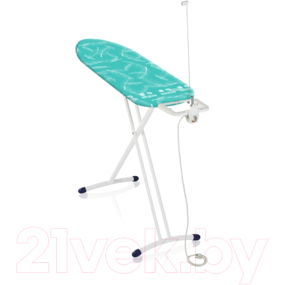 Гладильная доска Leifheit Air Board Solid M Plus / 725646 - фото