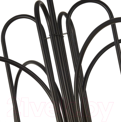 Люстра ST Luce Jineto SL1204.402.08