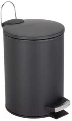 Мусорное ведро Bisk 07514 - фото