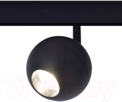 Потолочный светильник ST Luce Bole ST354.436.12 - фото