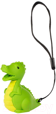 Фигурка игровая Bondibon Ребятам о зверятах / ВВ4738