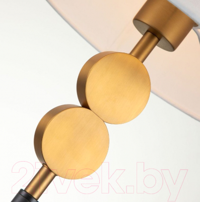 Прикроватная лампа FAVOURITE Roshe 2624-1T