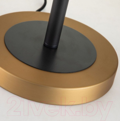 Прикроватная лампа FAVOURITE Roshe 2624-1T