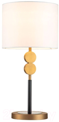 Прикроватная лампа FAVOURITE Roshe 2624-1T