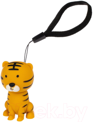 Фигурка игровая Bondibon Ребятам о зверятах / ВВ4741