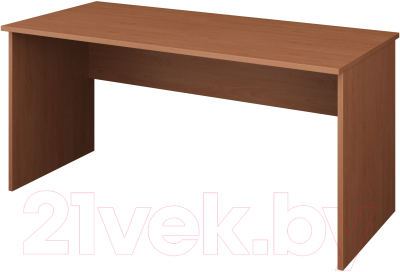 Письменный стол Программа Техно Арго А-004 - фото
