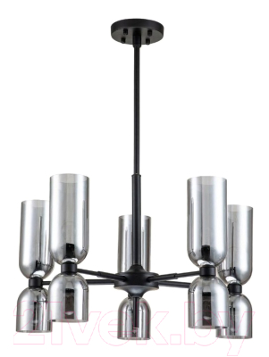 Люстра FAVOURITE Amusing 2877-5P - фото