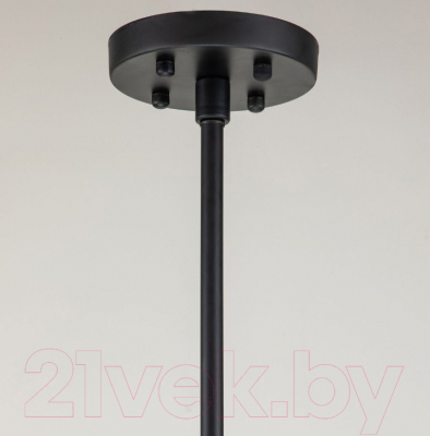 Люстра FAVOURITE Amusing 2877-5P