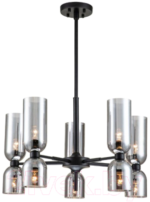 Люстра FAVOURITE Amusing 2877-5P