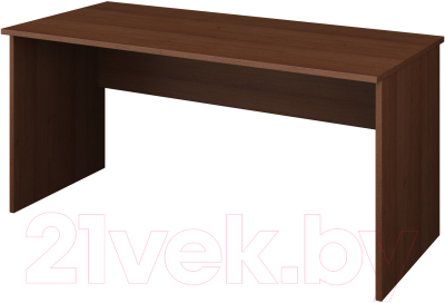 Письменный стол Программа Техно Арго А-004 - фото