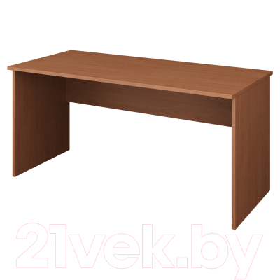 Письменный стол Программа Техно Арго А-003.60 - фото