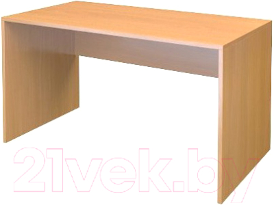 Письменный стол Программа Техно Арго А-003 - фото