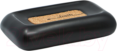 Мыльница Bisk Corsa 05585 - фото