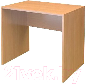 Письменный стол Программа Техно Арго А-001.60 - фото