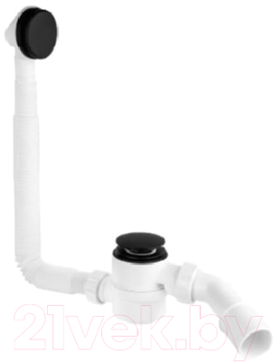 Сифон McAlpine HC2600CLMB - фото